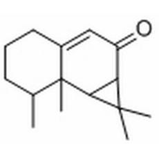 马兜铃酮分析标准品,HPLC≥98%