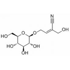 垂盆钞草甙(治肝炎药)，垂盆草甙分析标准品,HPLC≥97%