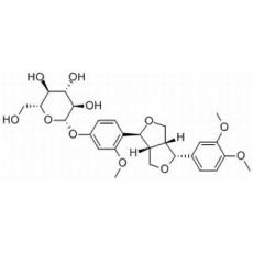 连翘苷分析标准品,HPLC≥98%