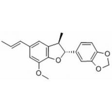 利卡灵-B分析标准品,HPLC≥98%