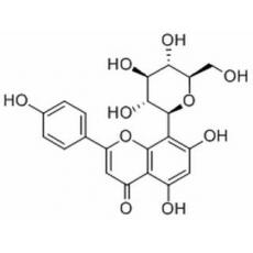 牡荆素分析标准品,HPLC≥98%