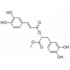 迷迭香酸甲酯分析标准品,HPLC≥98%