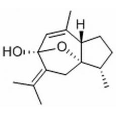 番泻苷A分析标准品,HPLC≥98%