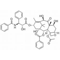 10-去乙酰紫杉醇;7-表-去乙酰基紫杉醇分析标准品,HPLC≥98%