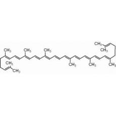 番茄红素分析标准品,HPLC≥90%