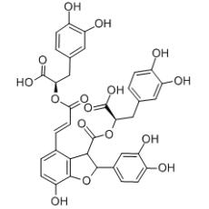 丹酚酸 B99%