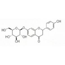 新甘草苷分析标准品,HPLC≥98%