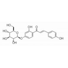 新异甘草苷分析标准品,HPLC≥98%