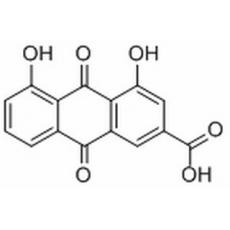 左旋多巴分析标准品,HPLC≥98%