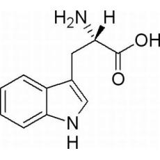 L-色氨酸分析标准品,HPLC≥98%