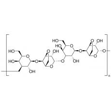 Z9338 琼脂糖, 生物技术级