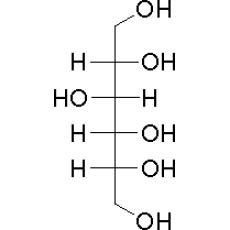 Z917611 D-山梨醇, 超纯级, ≥99.5% (HPLC)