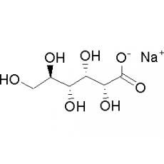 Z910382 D-葡萄糖酸钠, AR,99.0%