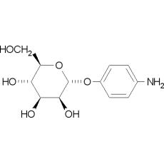 Z901568 4-氨基苯基 α-D-吡喃甘露糖苷, 98%