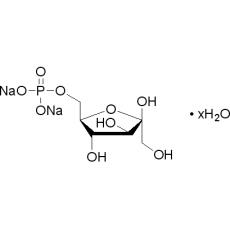 Z909739 D-果糖-6-磷酸二钠,水合物, 98%