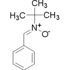 Z901851 N-叔丁基-а-苯基硝酮, 98%