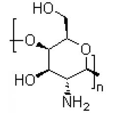 Z96340 壳聚糖,脱乙酰度≥95%,,粘度100-200 mpa.s,, 生物技术级