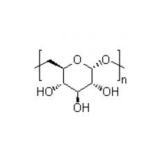 Z906715 葡聚糖70, 分子量 70000