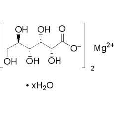 Z913706 葡萄糖酸镁, USP级