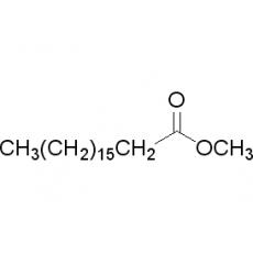 Z913507 硬脂酸甲酯, 99%