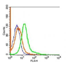 Anti-FCGR1A/CD64 antibody