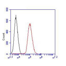 Anti-CD1a antibody