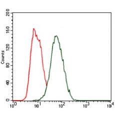 Anti-HEXA antibody [B1-F10]