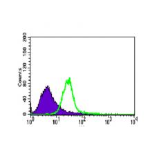 Anti-TRAFD1 antibody [E7-E6]